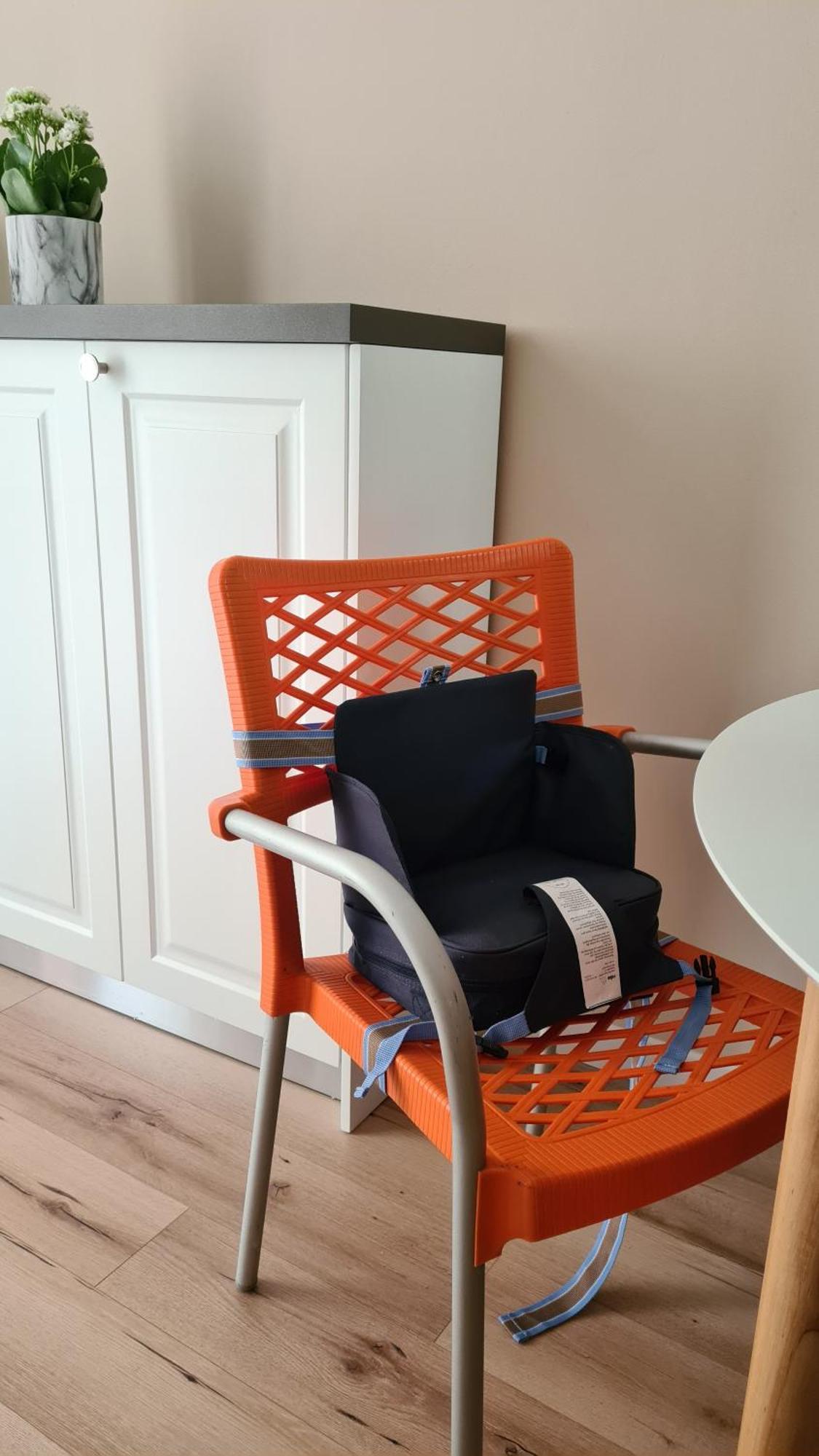 Family-Friendly Apt At 21 Dhjetori W/Self Check-In ティラナ エクステリア 写真